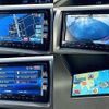 honda stepwagon 2012 CFJ1592367 image 5
