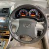 toyota corolla-axio 2007 -TOYOTA--Corolla Axio DBA-ZRE144--ZRE144-6000420---TOYOTA--Corolla Axio DBA-ZRE144--ZRE144-6000420- image 11