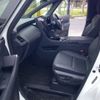 toyota alphard 2023 -TOYOTA 【島根 300ﾐ1139】--Alphard AGH45W--0001297---TOYOTA 【島根 300ﾐ1139】--Alphard AGH45W--0001297- image 10