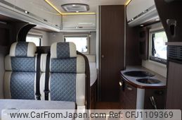 toyota camroad 2021 GOO_JP_700070848530250501003