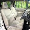 daihatsu move 2015 CFJ1701950 image 8