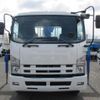 isuzu forward 2013 CFJ0864457 image 7