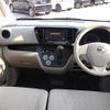 nissan dayz-roox 2018 -NISSAN--DAYZ Roox DBA-B21A--B21A-0523744---NISSAN--DAYZ Roox DBA-B21A--B21A-0523744- image 3