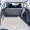 nissan ad-van 2015 -NISSAN--AD Van DBF-VY12--VY12-185966---NISSAN--AD Van DBF-VY12--VY12-185966- image 21