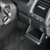 honda accord-wagon 2005 CFJ9733935 image 9