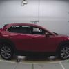 mazda cx-3 2020 -MAZDA--CX-30 DMEP-118661---MAZDA--CX-30 DMEP-118661- image 4