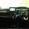 honda n-box 2020 quick_quick_6BA-JF3_JF3-1469875 image 4