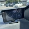 jeep grand-cherokee 2020 CFJ1795615 image 7