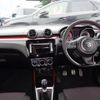suzuki swift 2023 -SUZUKI--Swift 4BA-ZC33S--ZC33S-501518---SUZUKI--Swift 4BA-ZC33S--ZC33S-501518- image 13