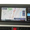 daihatsu move-canbus 2024 quick_quick_5BA-LA850S_LA850S-1040902 image 12