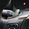 lexus is 2017 -LEXUS--Lexus IS DAA-AVE30--AVE30-5066335---LEXUS--Lexus IS DAA-AVE30--AVE30-5066335- image 8