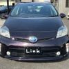 toyota prius 2012 -TOYOTA--Prius DAA-ZVW30--ZVW30-5481516---TOYOTA--Prius DAA-ZVW30--ZVW30-5481516- image 3