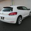 volkswagen scirocco 2013 -VOLKSWAGEN--VW Scirocco DBA-13CTH--WVWZZZ13ZDV015109---VOLKSWAGEN--VW Scirocco DBA-13CTH--WVWZZZ13ZDV015109- image 19