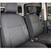 toyota roomy 2019 -TOYOTA--Roomy DBA-M900A--M900A-0288951---TOYOTA--Roomy DBA-M900A--M900A-0288951- image 14