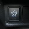 nissan x-trail 2014 CFJ0088264 image 31