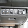 nissan ad-van 2018 -NISSAN--AD Van DBF-VY12--VY12-254812---NISSAN--AD Van DBF-VY12--VY12-254812- image 17