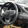 toyota harrier 2018 -TOYOTA 【滋賀 376に7】--Harrier ASU60W-0008399---TOYOTA 【滋賀 376に7】--Harrier ASU60W-0008399- image 8