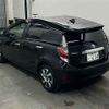toyota aqua 2020 CFJ1654420 image 2