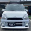 daihatsu move-latte 2007 quick_quick_CBA-L550S_L550S-0106080 image 1