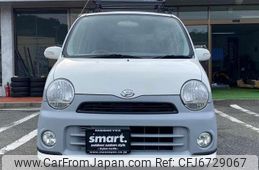 daihatsu move-latte 2007 quick_quick_CBA-L550S_L550S-0106080