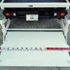 toyota dyna-truck 2021 GOO_NET_EXCHANGE_0706903A30250620W001 image 32