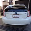 toyota prius 2013 -TOYOTA--Prius DAA-ZVW30--ZVW30-5679621---TOYOTA--Prius DAA-ZVW30--ZVW30-5679621- image 10