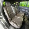 mazda cx-8 2018 -MAZDA--CX-8 3DA-KG2P--KG2P-120203---MAZDA--CX-8 3DA-KG2P--KG2P-120203- image 10