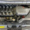 nissan serena 2018 quick_quick_GFC27_GFC27-100210 image 20