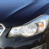 subaru impreza-sportswagon 2012 Y11563 image 13