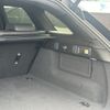 land-rover range-rover 2024 CFJ1738985 image 19