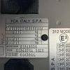 fiat fiat-others 2018 -FIAT--Fiat ABA-31214T--ZFA3120000JA28314---FIAT--Fiat ABA-31214T--ZFA3120000JA28314- image 3