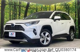 toyota rav4 2019 -TOYOTA--RAV4 6AA-AXAH54--AXAH54-2005613---TOYOTA--RAV4 6AA-AXAH54--AXAH54-2005613-