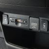 honda n-box 2017 -HONDA--N BOX DBA-JF2--JF2-2509535---HONDA--N BOX DBA-JF2--JF2-2509535- image 3