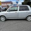 daihatsu mira-gino 2002 -DAIHATSU--Mira Gino L701S--L701S-0000399---DAIHATSU--Mira Gino L701S--L701S-0000399- image 13