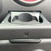 toyota passo 2016 -TOYOTA--Passo DBA-M700A--M700A-0022474---TOYOTA--Passo DBA-M700A--M700A-0022474- image 8