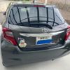 toyota vitz 2014 -TOYOTA--Vitz DBA-NSP130--NSP130-2165377---TOYOTA--Vitz DBA-NSP130--NSP130-2165377- image 8