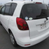 toyota corolla-spacio 2003 160426142846 image 3