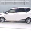 toyota sienta 2016 -TOYOTA 【滋賀 501ほ9055】--Sienta NHP170G-7056224---TOYOTA 【滋賀 501ほ9055】--Sienta NHP170G-7056224- image 5