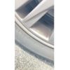 toyota esquire 2017 -TOYOTA--Esquire DBA-ZRR85G--ZRR85-0069760---TOYOTA--Esquire DBA-ZRR85G--ZRR85-0069760- image 5