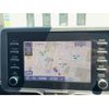 toyota yaris 2020 quick_quick_5BA-KSP210_KSP210-0025697 image 12