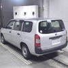 toyota probox-van 2019 -TOYOTA--Probox Van NHP160V-0009478---TOYOTA--Probox Van NHP160V-0009478- image 2