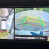 daihatsu move-canbus 2017 quick_quick_LA800S_LA800S-0035114 image 5