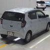 daihatsu mira-e-s 2020 -DAIHATSU--Mira e:s 5BA-LA350S--LA350S-0204960---DAIHATSU--Mira e:s 5BA-LA350S--LA350S-0204960- image 2