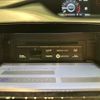 nissan serena 2018 CFJ1588539 image 5