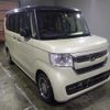 honda n-box 2021 -HONDA--N BOX JF3--5102236---HONDA--N BOX JF3--5102236- image 4