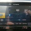 subaru levorg 2017 -SUBARU--Levorg DBA-VM4--VM4-098893---SUBARU--Levorg DBA-VM4--VM4-098893- image 5