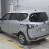 toyota sienta 2020 -TOYOTA--Sienta NCP175G-7039602---TOYOTA--Sienta NCP175G-7039602- image 7