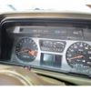 honda accord 1980 -HONDA--Accord E-SM--SM-2001736---HONDA--Accord E-SM--SM-2001736- image 15