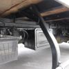 toyota dyna-truck 2009 GOO_NET_EXCHANGE_0200468A30250520W001 image 67