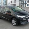 honda fit 2016 -HONDA--Fit DBA-GK4--GK4-1203522---HONDA--Fit DBA-GK4--GK4-1203522- image 6